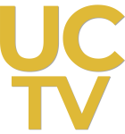 UCTV-TRANSPARENTE_SLtras
