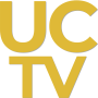 UCTV-TRANSPARENTE_SLtras