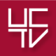 logoUCTV_Vino
