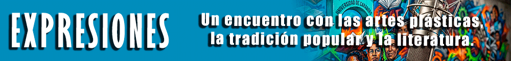 espacio-publicitario-EXPRESIONES6
