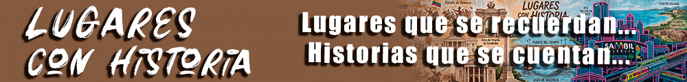 espacio-publicitario-LUGARES-CON-HISTORIA2