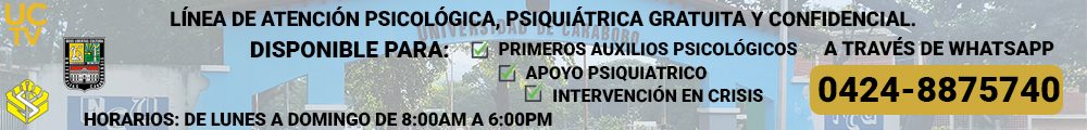 psicologia-banner--PUBLICIDAD